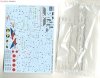 Hasegawa E37-01567 F-4EJ Kai Phantom II J.A.S.D.F. Fighter 1/72
